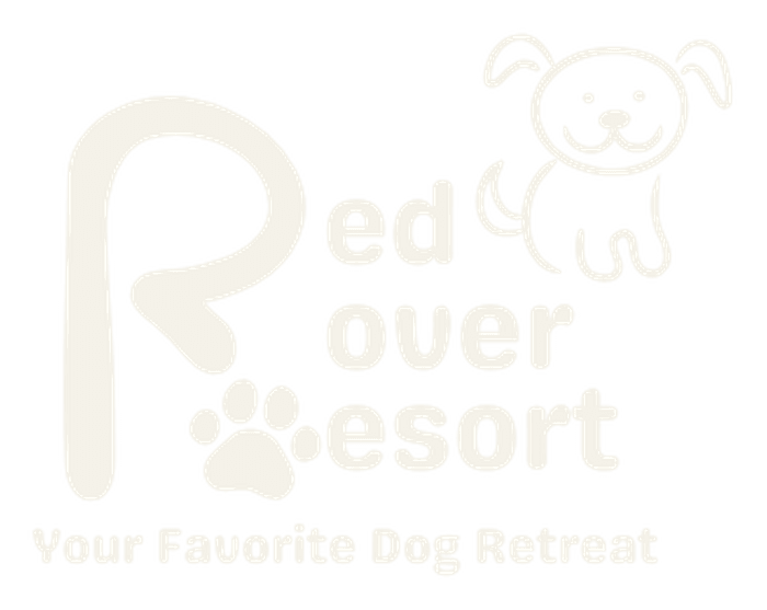 Red Rover Resort