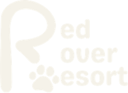 Red Rover Resort